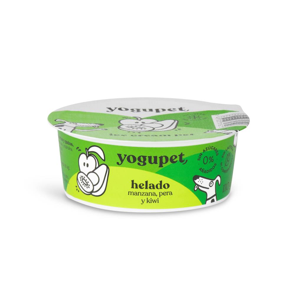 glaceyogupetkiwi.jpg