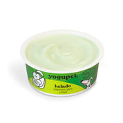 Glace pour chien et chat - Pomme, poire, kiwi