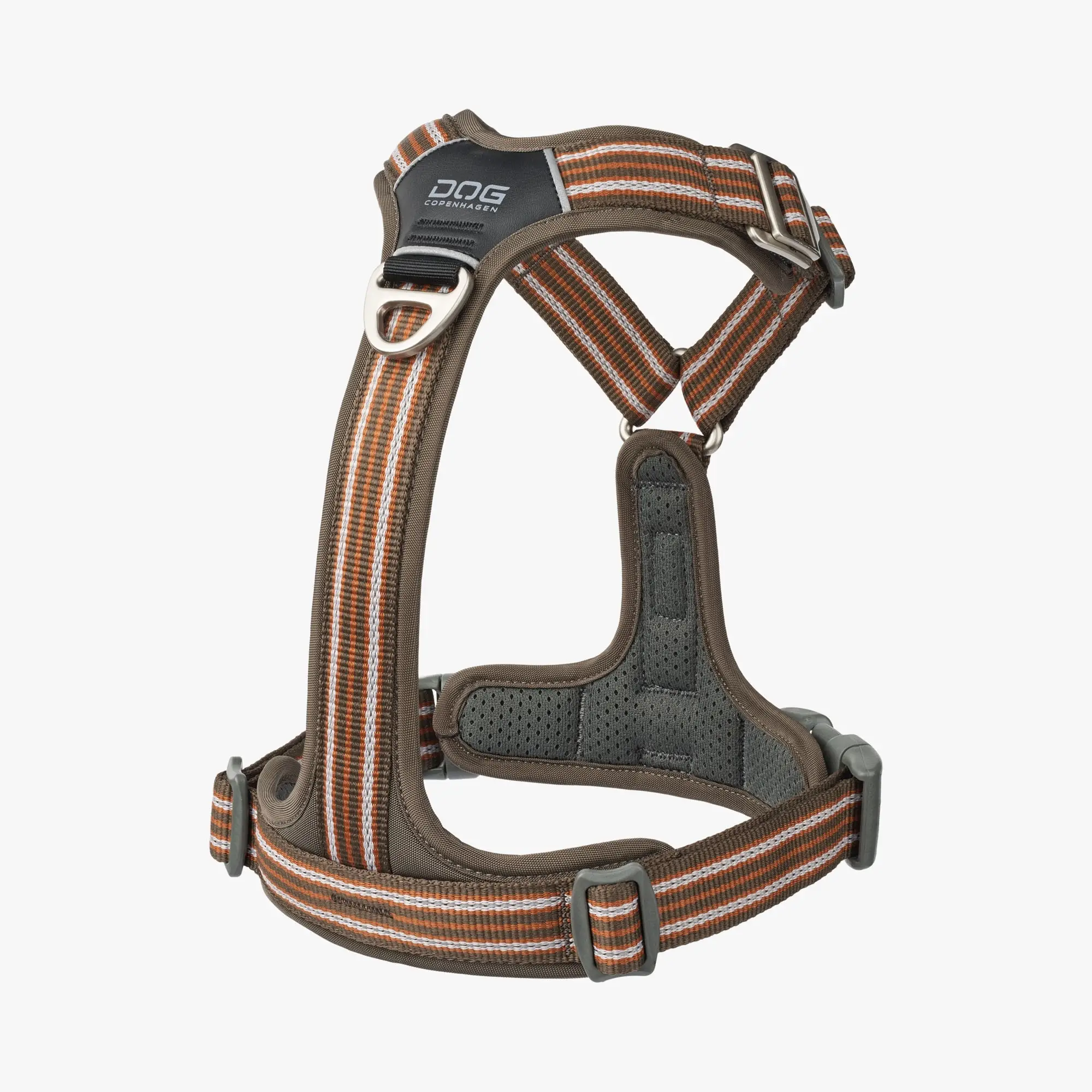 Harnais Comfort Walk Air™ - Marron