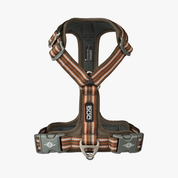 Harnais Comfort Walk Air™ - Marron