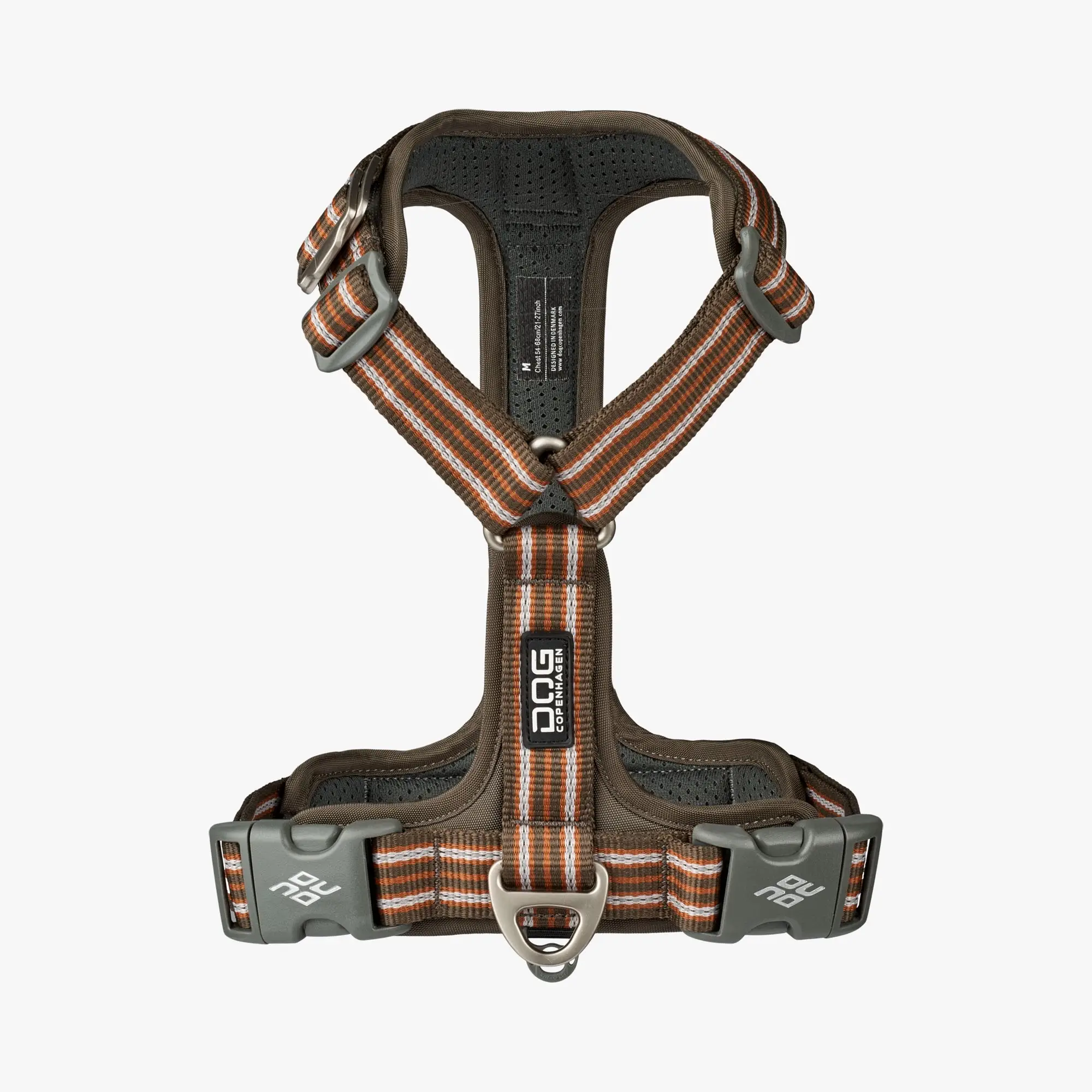 Harnais Comfort Walk Air™ - Marron