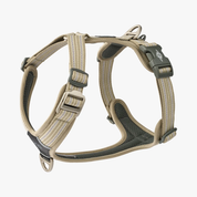 Harnais Comfort Walk Air™ - Beige