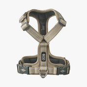 Harnais Comfort Walk Air™ - Beige