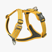 Harnais Comfort Walk Air™ - Jaune