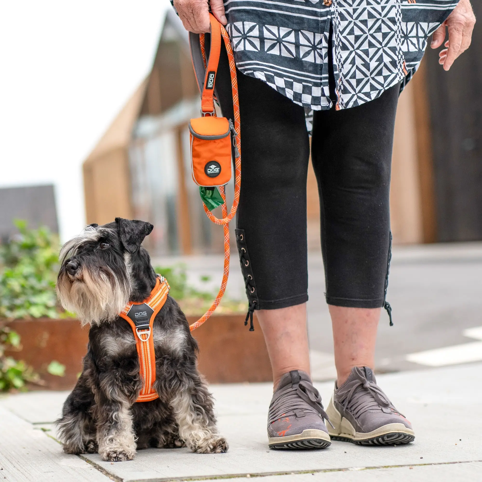 harnais-dog-copenhagen-rose-2.png