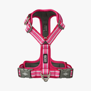 Harnais Comfort Walk Air™ - Rose