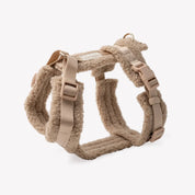 Harnais sherpa - Sable