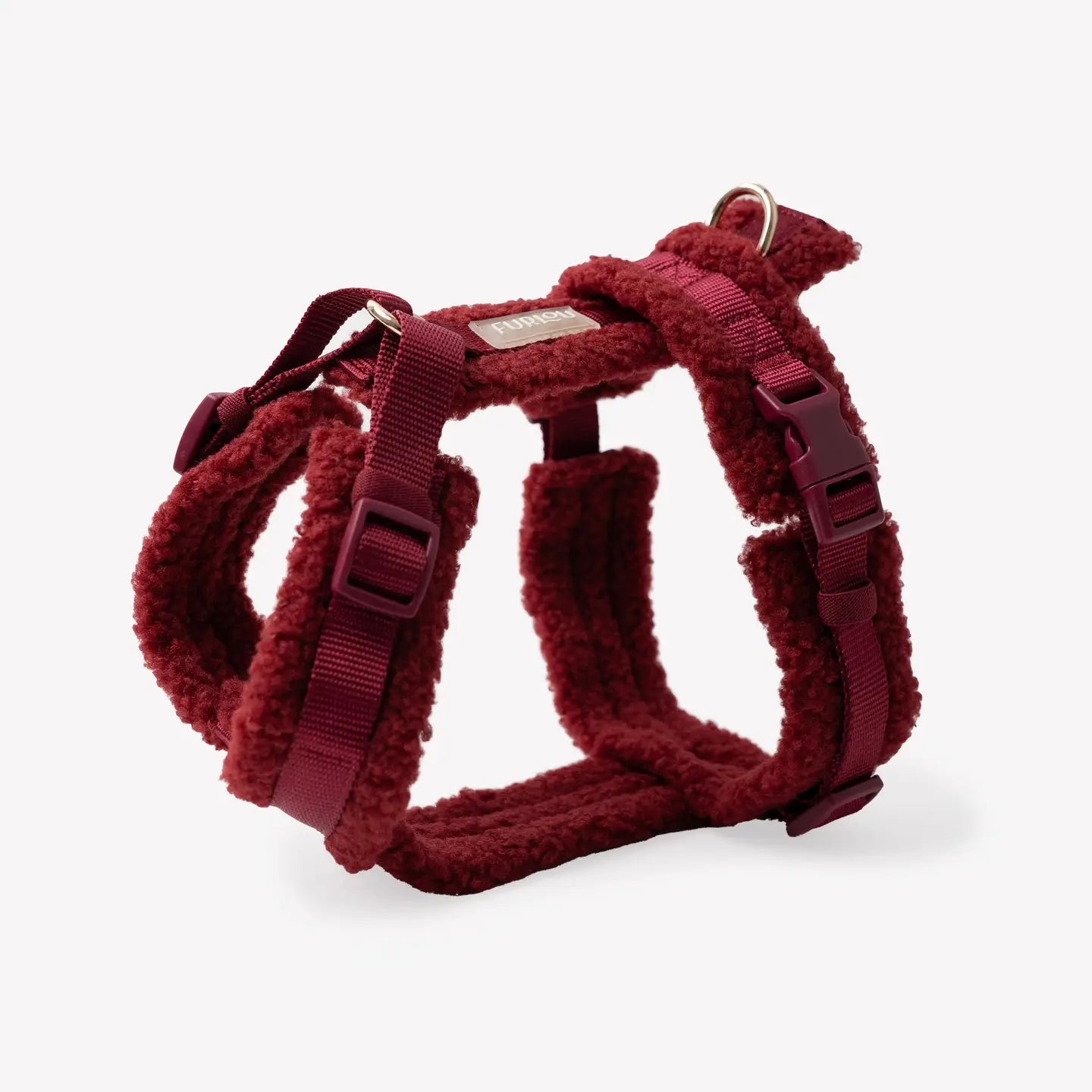 harnais-furlou-sherpa-bordeaux-1.webp