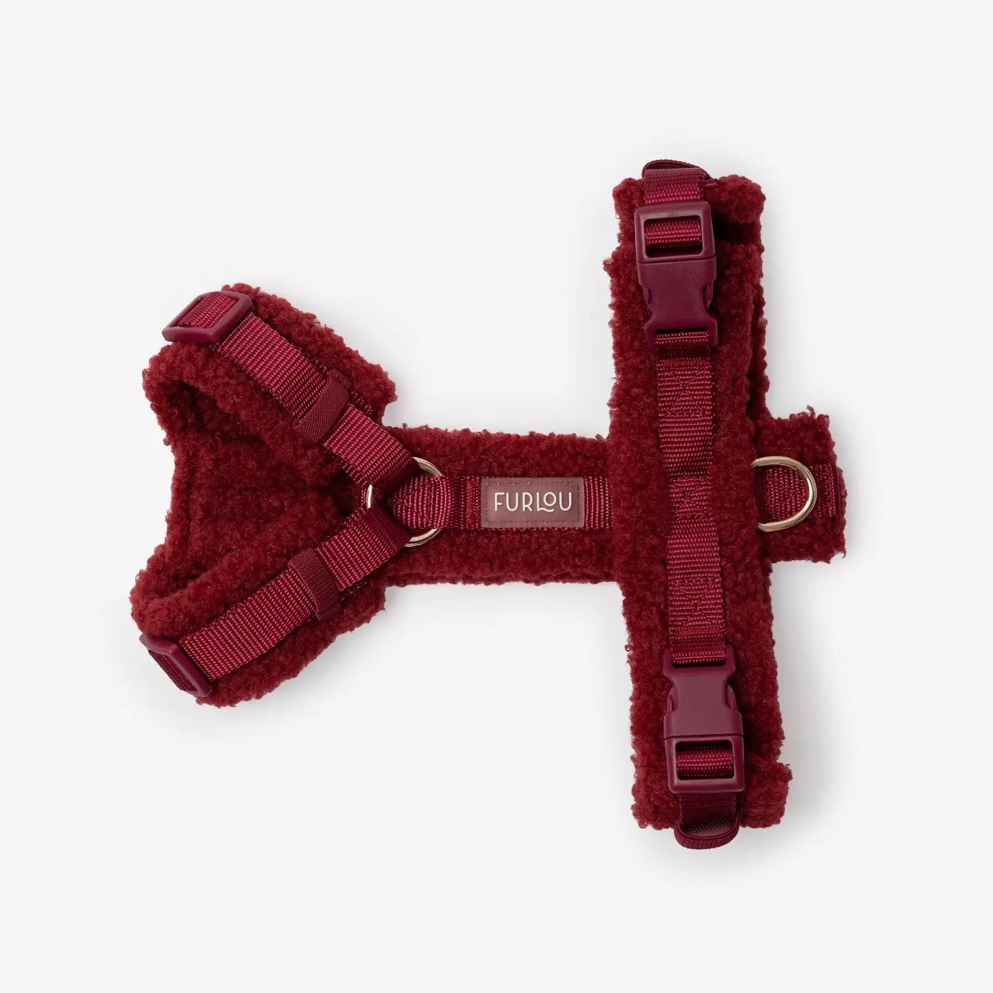 harnais-furlou-sherpa-bordeaux-2.webp