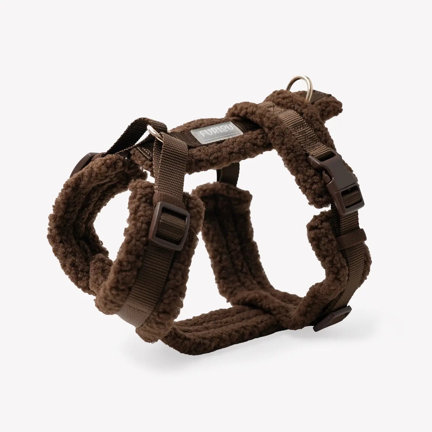 harnais-furlou-sherpa-marron-1.webp