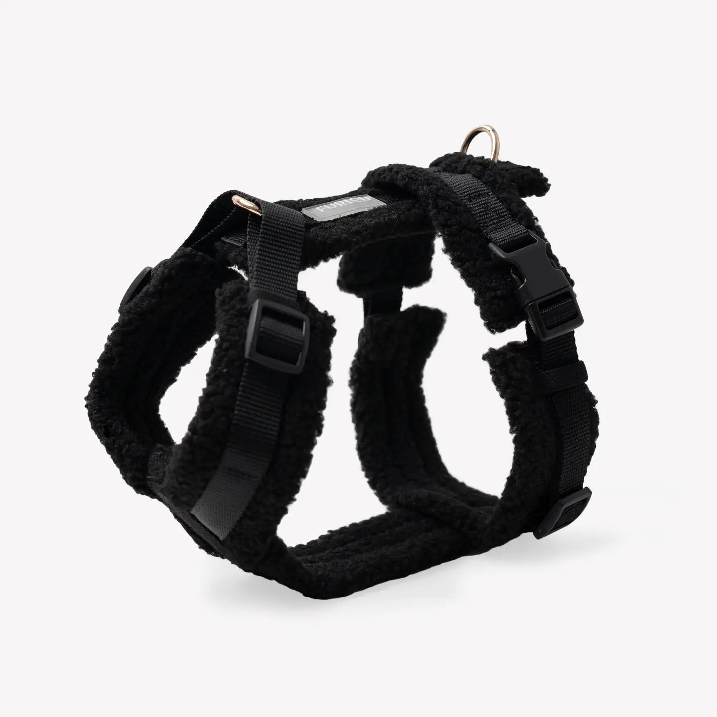 harnais-furlou-sherpa-noir-1.webp