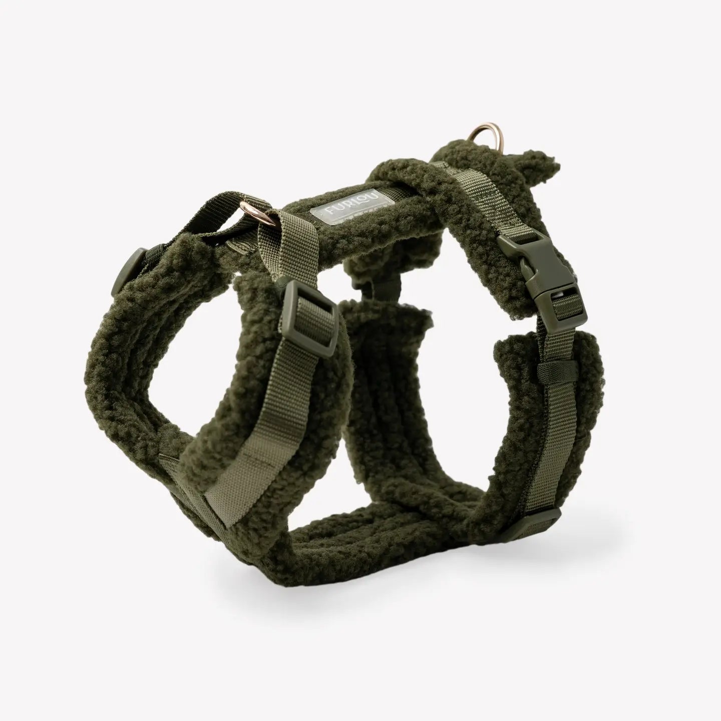 harnais-furlou-sherpa-vert-1.webp