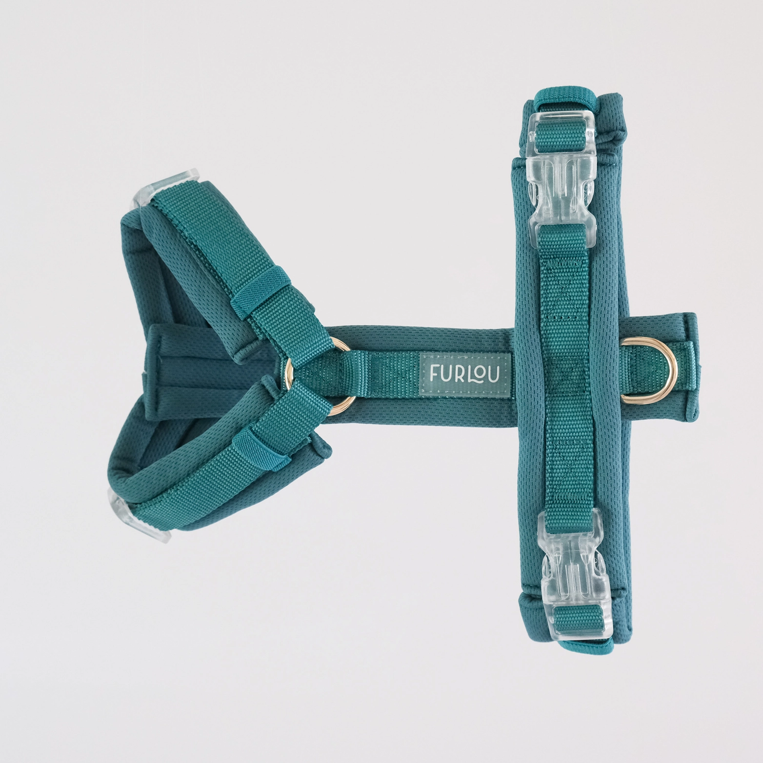 harnais-teal-confort-1.png