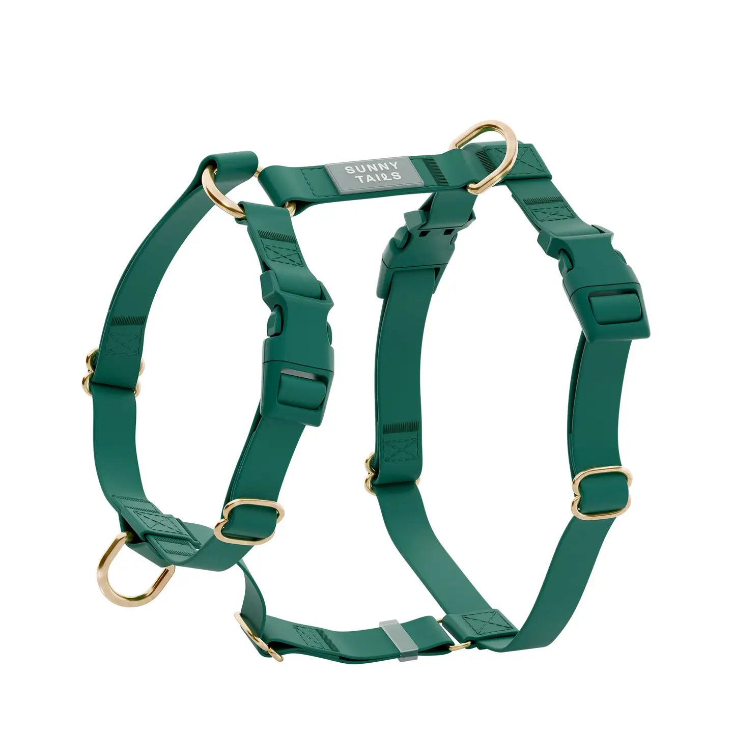 harnaispourchiensgreencloud1.webp