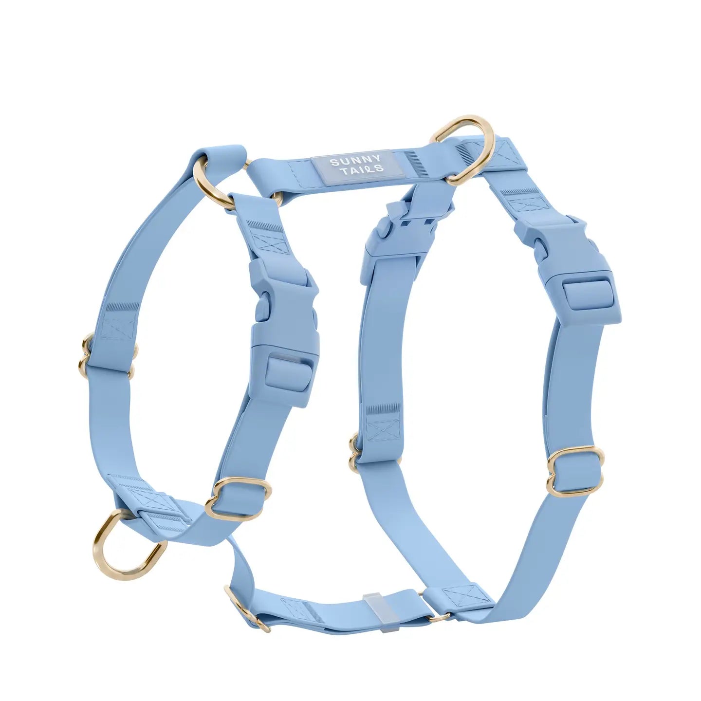 harnaispourchiensmalibublue1.webp