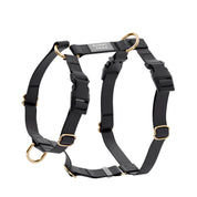 Harnais waterproof - Black