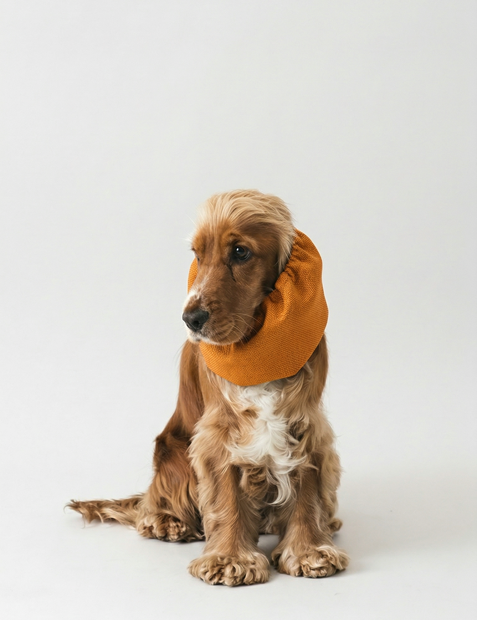 image00001.png