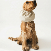 Snood imperméable - Beige