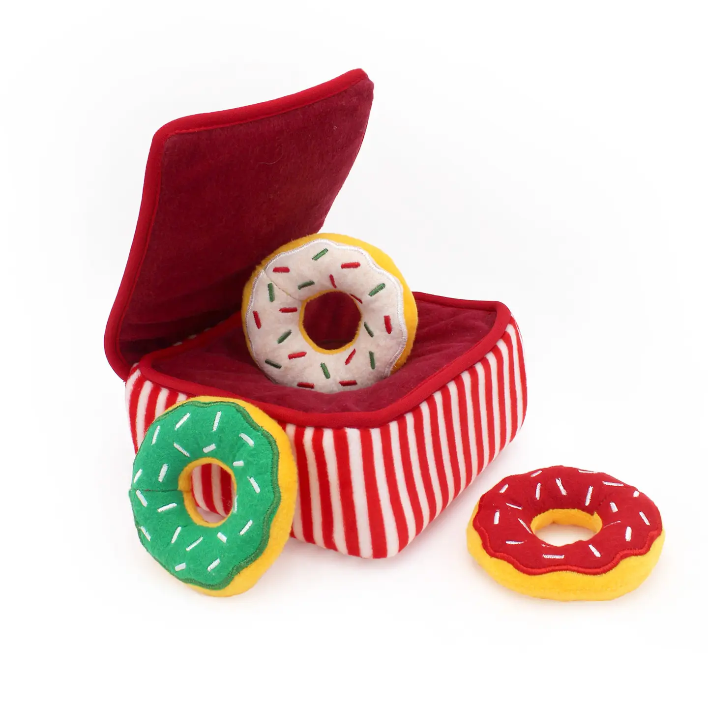 jouetdefouillelaboitededonuts1.png