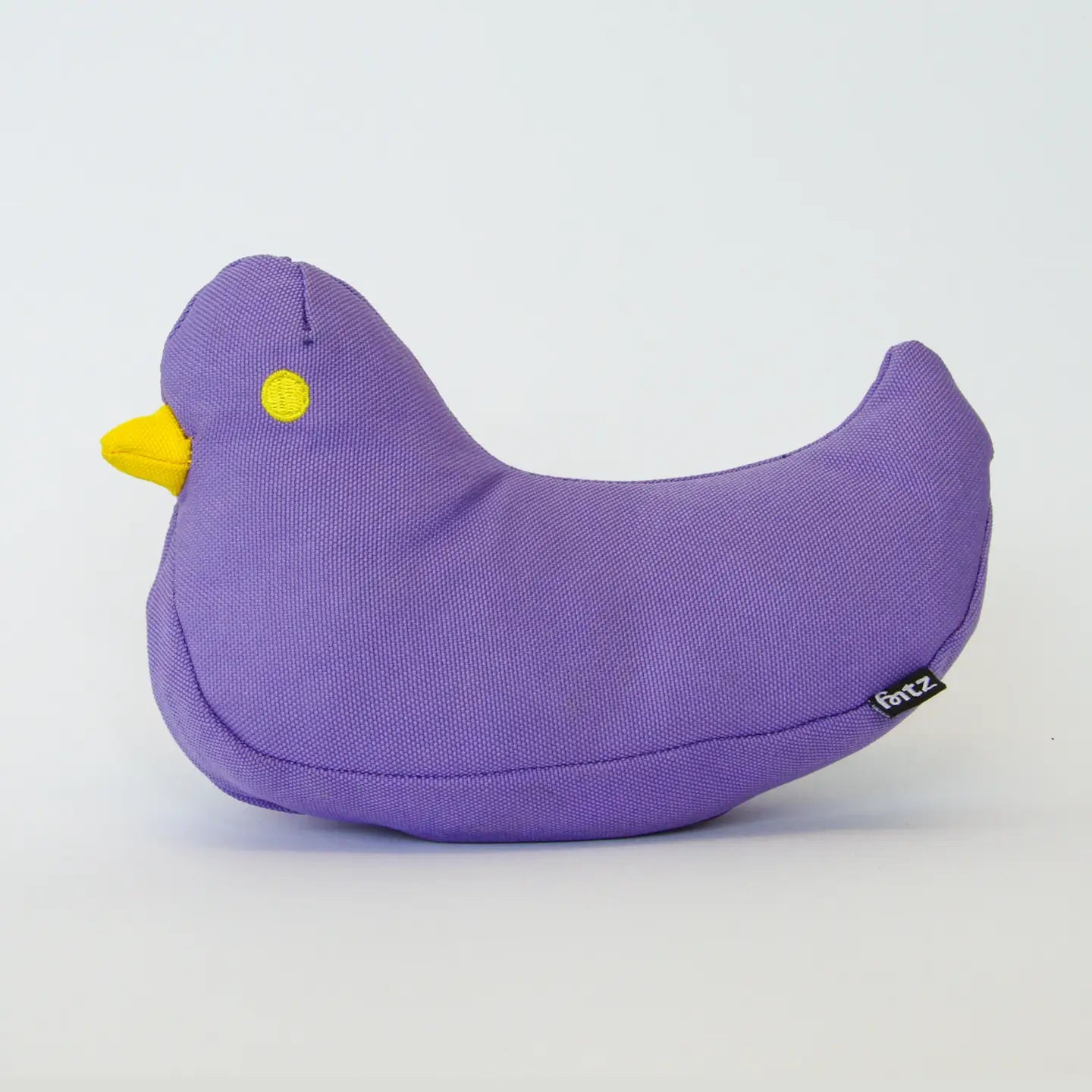 jouetdefouilleoiseauviolet1.webp