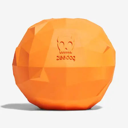 jouetdefouillepourchiensrigideorange1.webp
