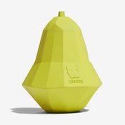 Snuffle Toy - The Pear