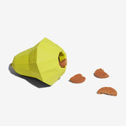 Snuffle Toy - The Pear