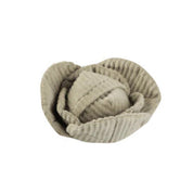 Jouet de fouille pour chat - Le chou