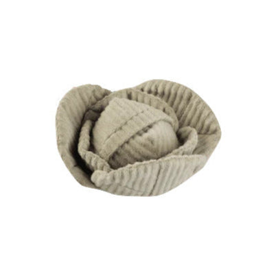 Jouet de fouille pour chat - Le chou