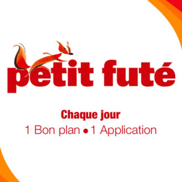 Petit Futé