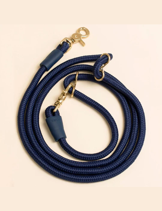 laisse-awoo-bleu-marine.png