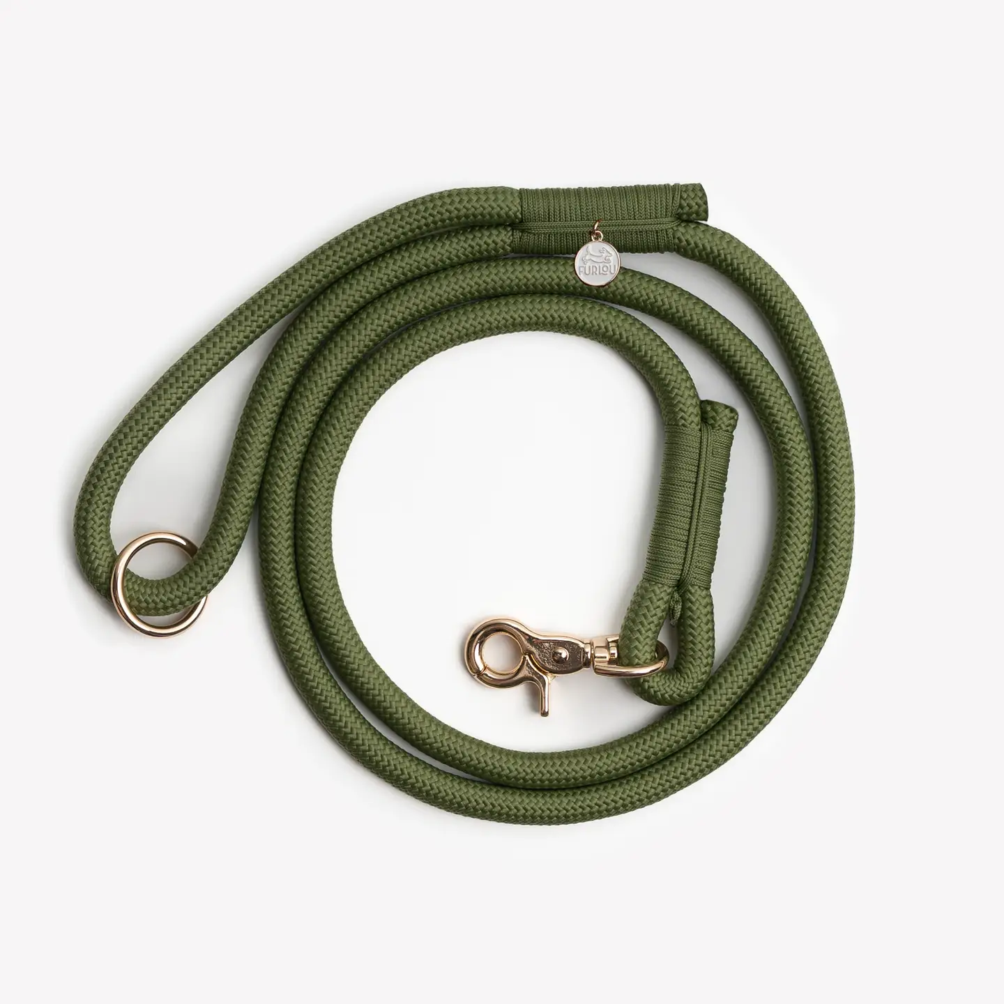 laisse-classique-furlou-vert-1.png