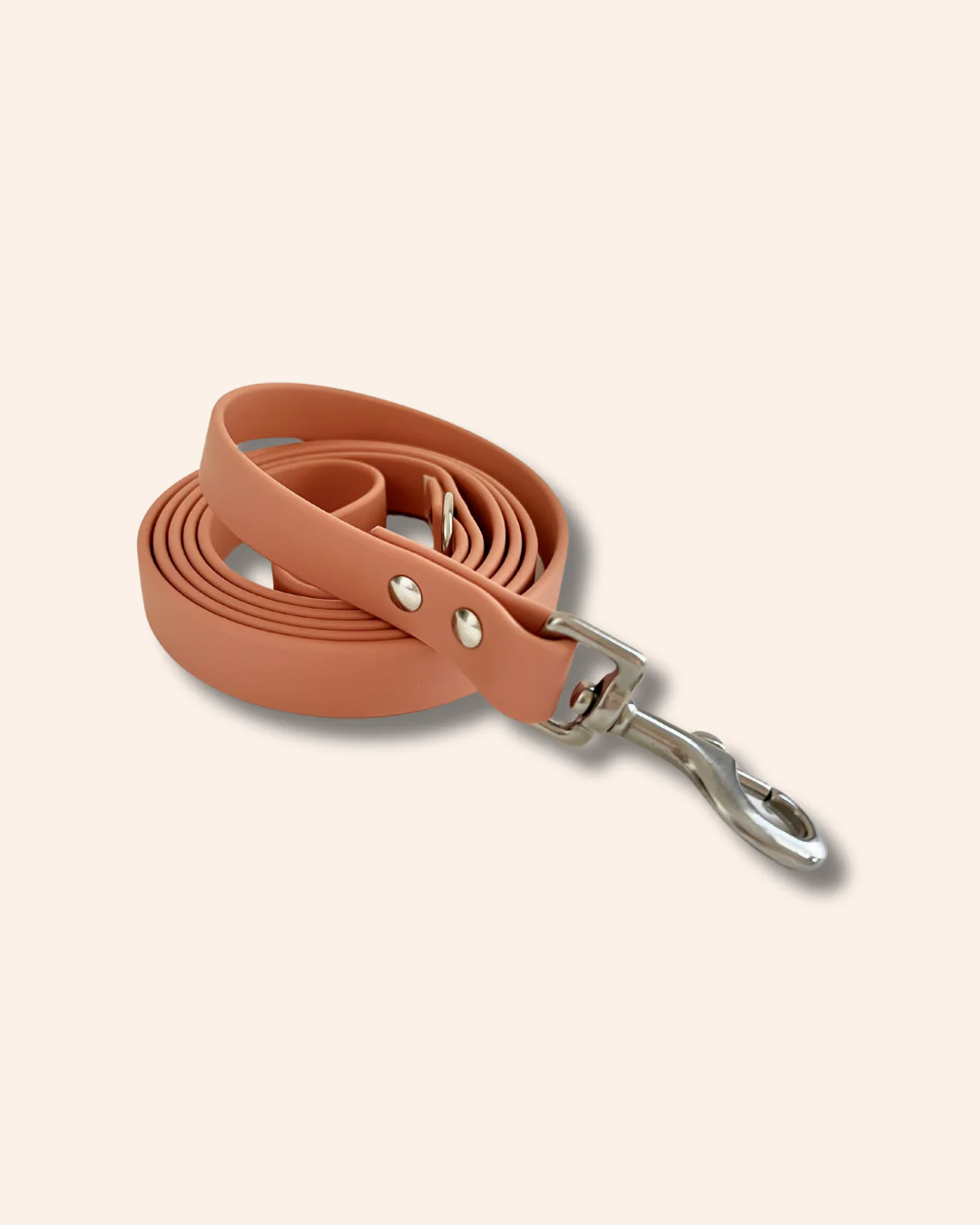 laisse-classique-terracotta.png