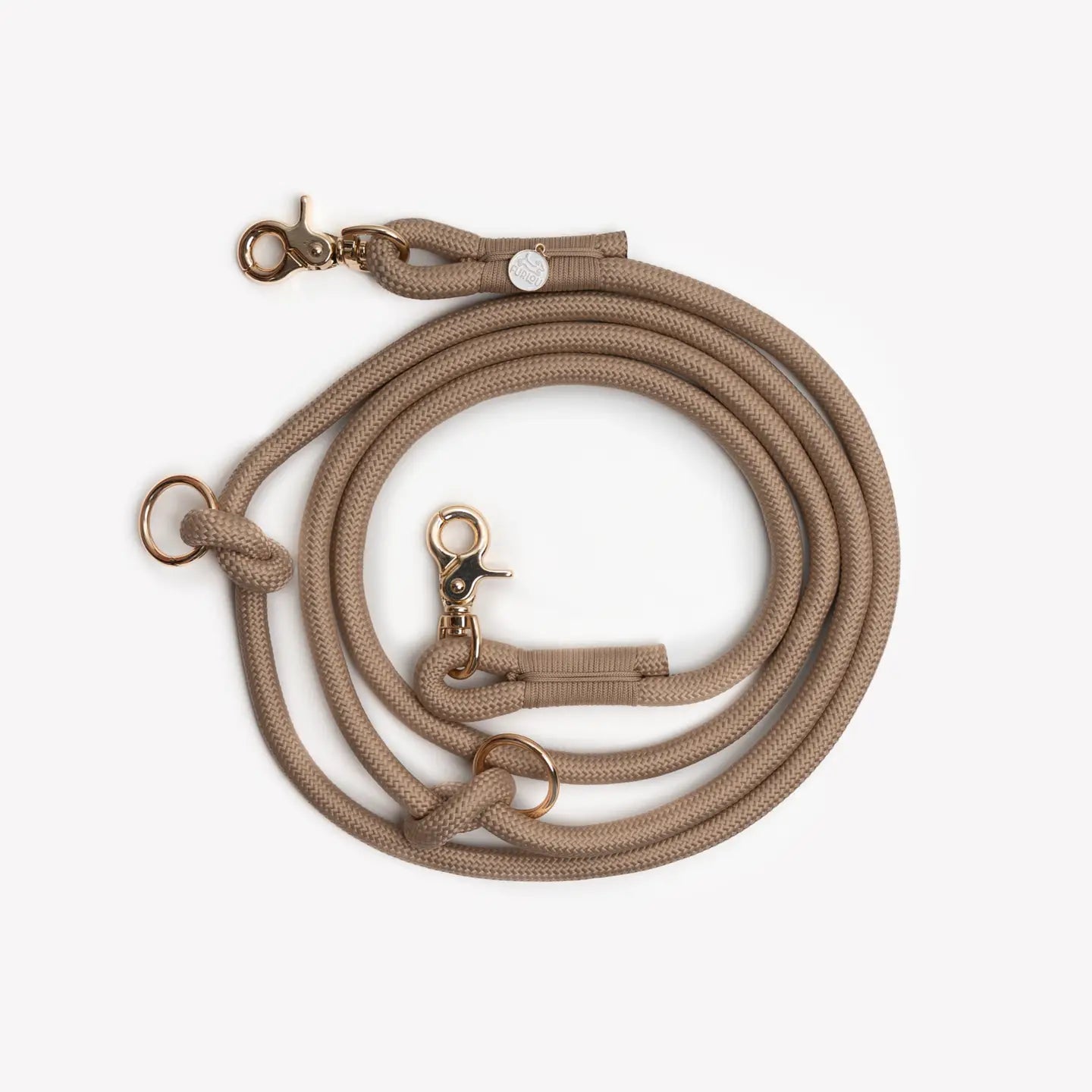 laisse-en-corde-tressee-pour-chien-furlou-1.webp