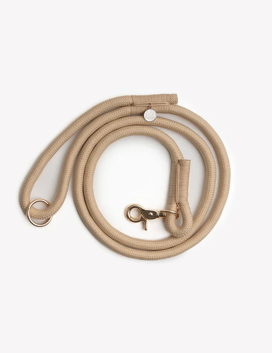 laisse-furlou-beige2.png