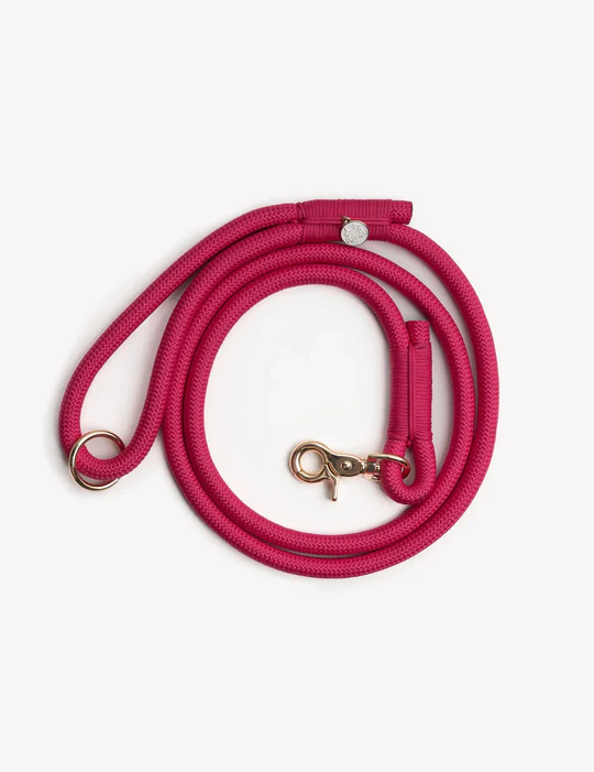 laisse-furlou-fuschia.png