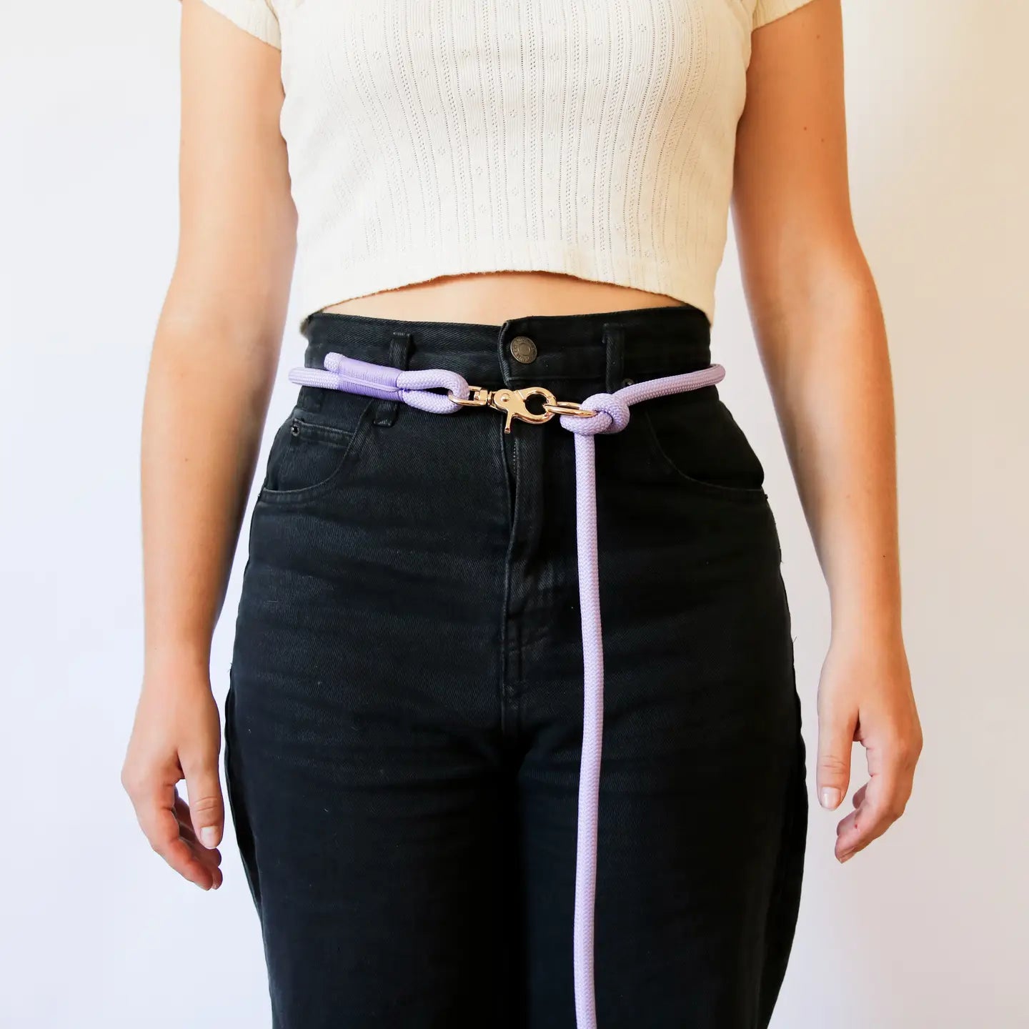 laisse-furlou-mutlipos-lavender-2.webp