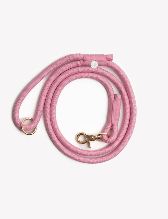 laisse-furlou-rose.png