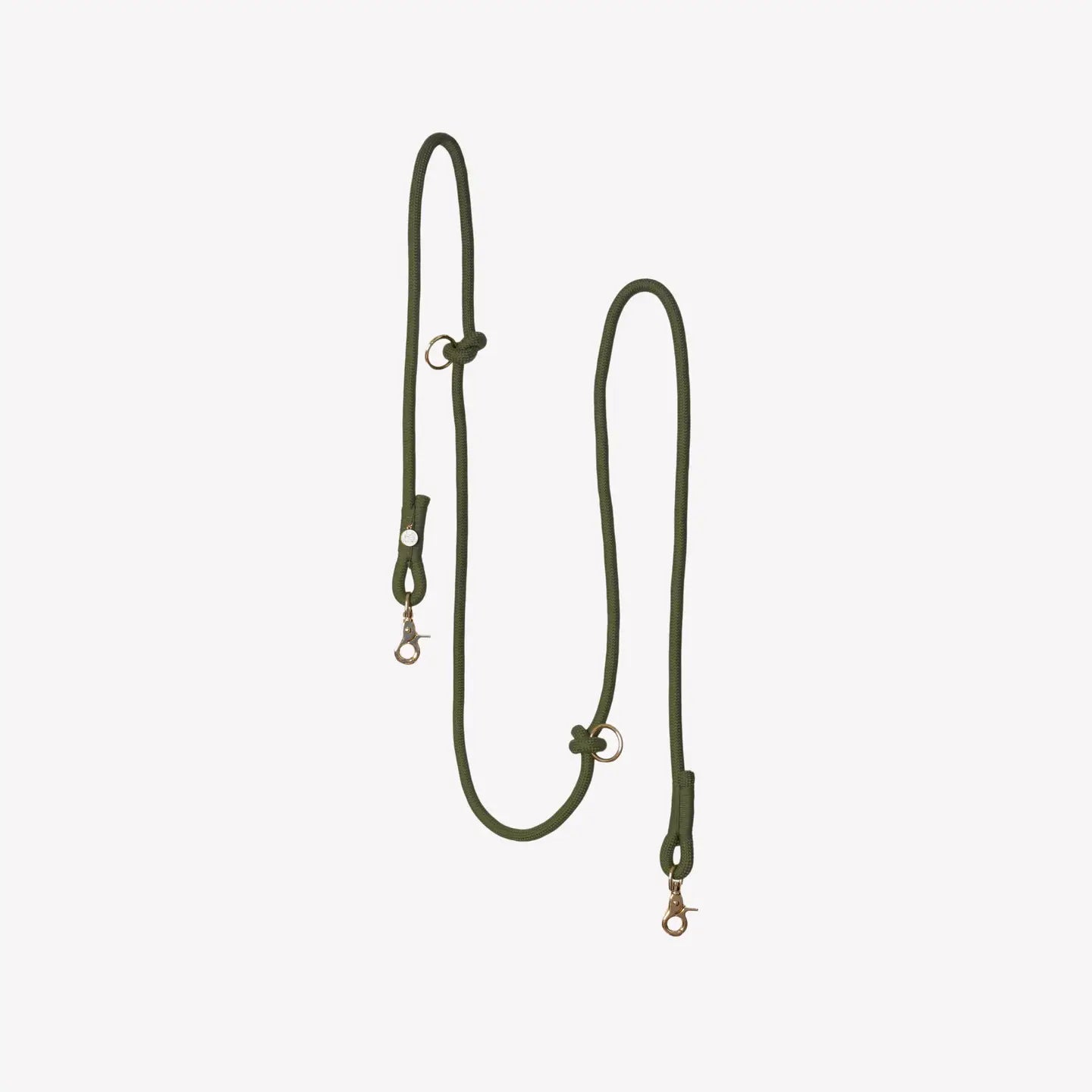 laisse-mains-libres-furlou-vert-mousse-1.webp