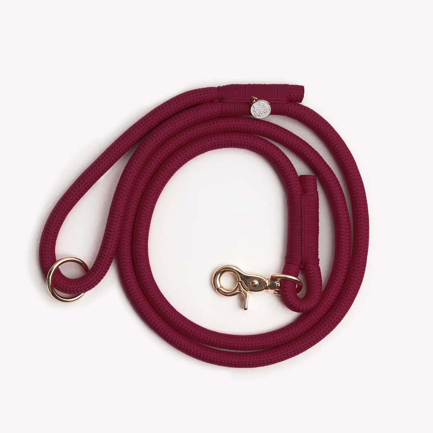 laisse-simple-furlou-bordeaux-1.webp