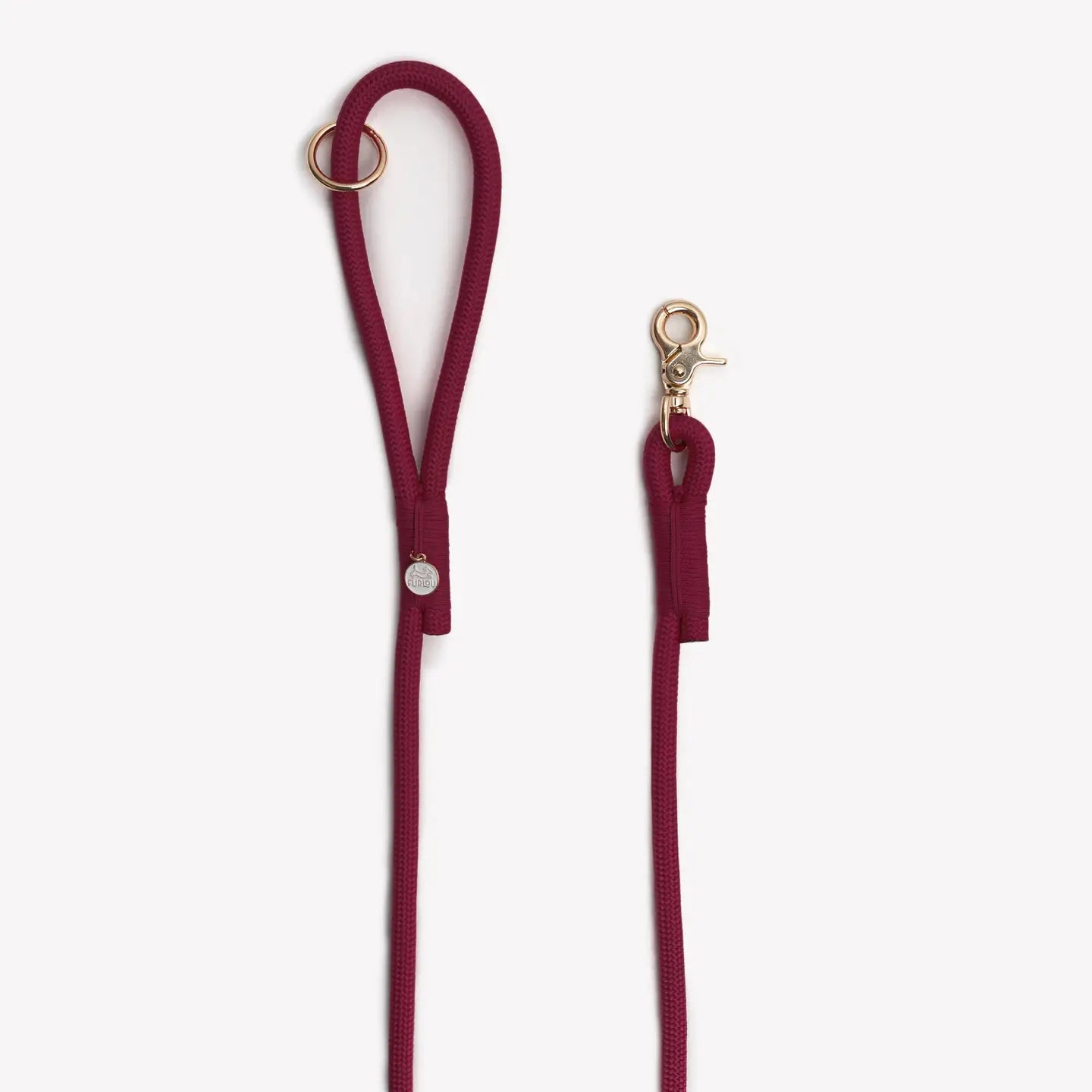 laisse-simple-furlou-bordeaux-2.webp