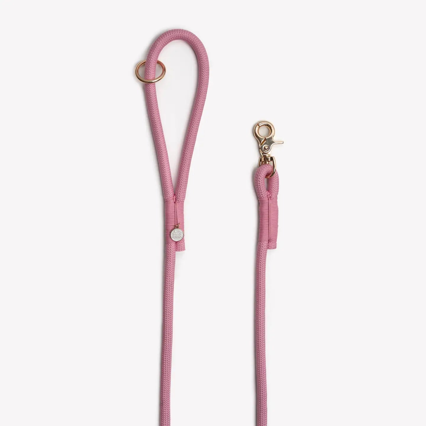 laisse-simple-furlou-rose-2.webp