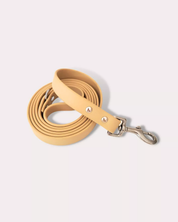 Laisse waterproof - Sable-Laisses-Ploouf-Muzon