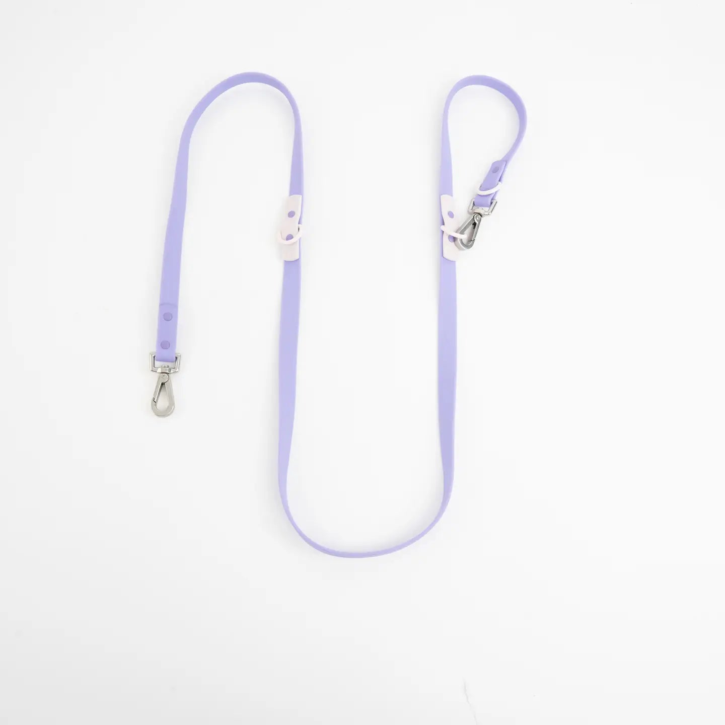 laisseimpermeablechienviolet1_75b2ea05-872c-4013-92f5-bf2ecb3fea54.webp