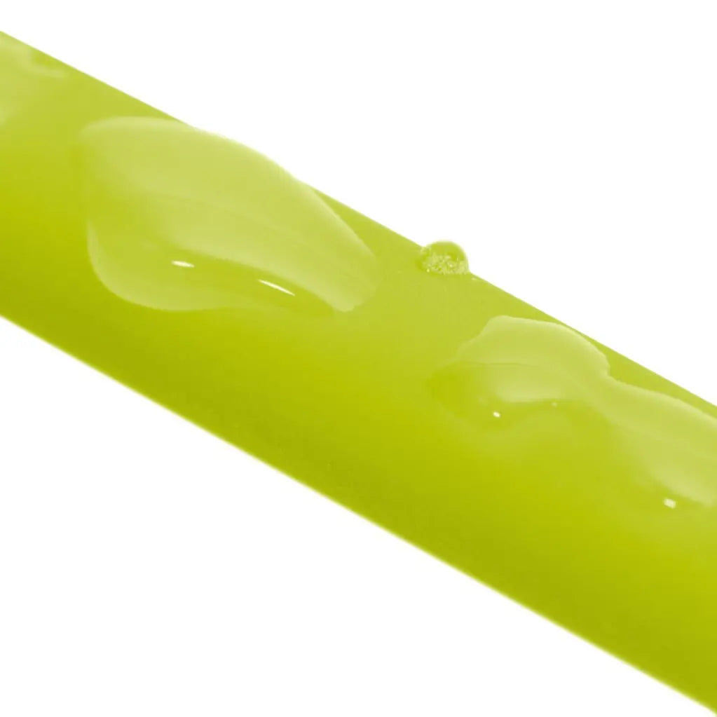 Laisse imperméable mains libres - Neopro fluo