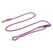 Laisse en corde mains libres - Reebok court