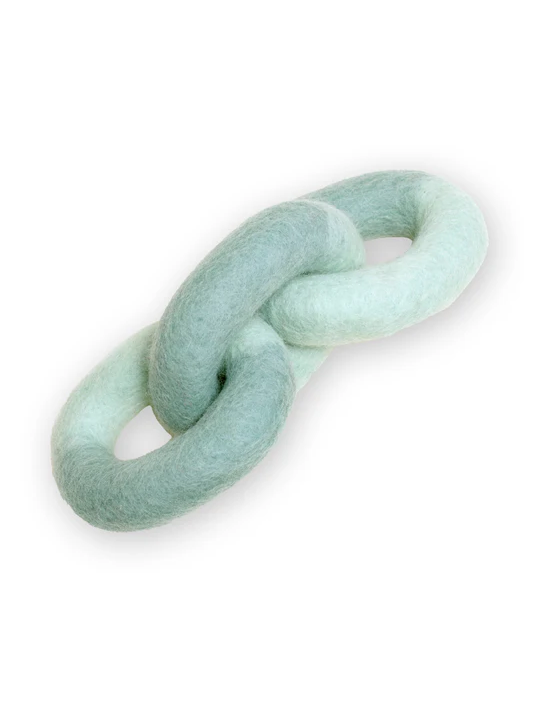 link-aqua.png