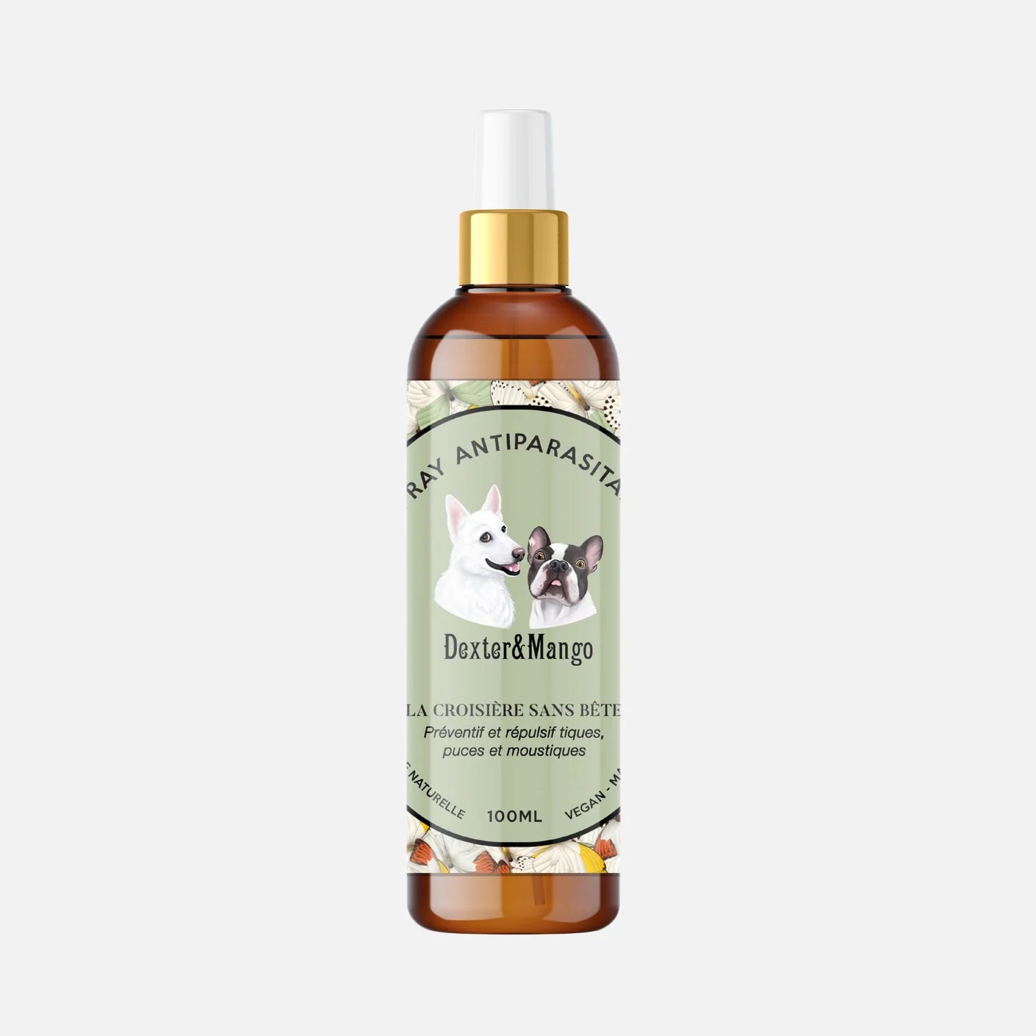 lotion-antiparasitaire-chien-dexter-mango-1.webp
