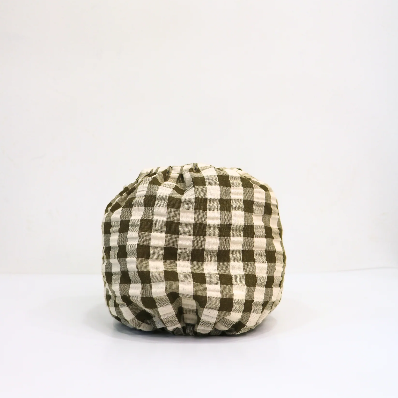 lou-and-co-snood-pour-chien-summer-barcelona-1.png