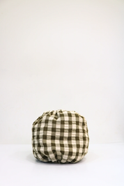 Snood - Summer Barcelona